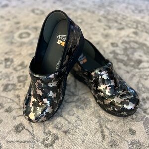 Dansko XP 2.0 size 41
